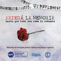 Arderá